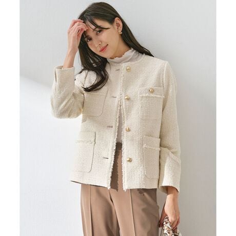 [^ԁFJKWPGS1090]n̓畁ig܂Œ񂵂̌؂₩cC[hWPbgfUCtWgƃS[h{^t̃|PbgfUCm[J[̃cC[hWPbgB{NV[ȃVGbgŁAr悭Ƃ̂钅SnɂȂĂ܂Bn̓R[fɂA܂fjȂǂƍ킹Y߃JWAȃX^COɂg܂킹韭WPbgƂĊB؂₩ۗAC{[ƁAVbNȈۂ̃lCr[ɉAVF̃O[~bNXoꂵ܂BCgx[WO[AlCr[Ȃǂ̃IP[WJ[Ƒ̂_炩ȃO[J[ɂȂĂ܂BfނƂD肪݂͂̌̂cC[hfނgpBOV[YXbLƂGɂȂĂ܂Bɂ͏ォR[gHDāAtɂ͉؂₩YHDAE^[ƂĂ߂łB@ׂȃ𐶒nɐD荞ł̂ŁA؂₩̂fފBY߂ȃZj[V[JWA킹܂Œ܂킵Ē₷cC[hfނłBJKWPCW0090ƓiłBVFǉɂȂ܂B̏i̓TCYoG[V܂B RM[TCYiJKWPGS1090j@STCYiJKWQGS1090j@L傫TCYiJKWKGS1090ji摜̓TvgpĂ邽߁AFTCY̎dlɕύXꍇ܂̂ŁA\߂BOł̎Be摜́ẢŐFČꍇ܂Bi̐F̓X^WIBẻ摜QƂB#anySiS #GjVX #GjBVX #GjXBX #fB[X #WPbg #cC[h # #m[J[ #m[J[ #ꂢ #ꂢ߃R[f #Vv #lfB #tF~j #fBX^C #ʋ #ItBX #ItBXX^C #ItBXJWA #dR[f #Zj[ #܎O #w #Ǝ #wZs #}U[j[Y #wZK╞ #}}