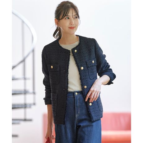 [^ԁFJKWPGS1090]n̓畁ig܂Œ񂵂̌؂₩cC[hWPbgfUCtWgƃS[h{^t̃|PbgfUCm[J[̃cC[hWPbgB{NV[ȃVGbgŁAr悭Ƃ̂钅SnɂȂĂ܂Bn̓R[fɂA܂fjȂǂƍ킹Y߃JWAȃX^COɂg܂킹韭WPbgƂĊB؂₩ۗAC{[ƁAVbNȈۂ̃lCr[ɉAVF̃O[~bNXoꂵ܂BCgx[WO[AlCr[Ȃǂ̃IP[WJ[Ƒ̂_炩ȃO[J[ɂȂĂ܂BfނƂD肪݂͂̌̂cC[hfނgpBOV[YXbLƂGɂȂĂ܂Bɂ͏ォR[gHDāAtɂ͉؂₩YHDAE^[ƂĂ߂łB@ׂȃ𐶒nɐD荞ł̂ŁA؂₩̂fފBY߂ȃZj[V[JWA킹܂Œ܂킵Ē₷cC[hfނłBJKWPCW0090ƓiłBVFǉɂȂ܂B̏i̓TCYoG[V܂B RM[TCYiJKWPGS1090j@STCYiJKWQGS1090j@L傫TCYiJKWKGS1090ji摜̓TvgpĂ邽߁AFTCY̎dlɕύXꍇ܂̂ŁA\߂BOł̎Be摜́ẢŐFČꍇ܂Bi̐F̓X^WIBẻ摜QƂB#anySiS #GjVX #GjBVX #GjXBX #fB[X #WPbg #cC[h # #m[J[ #m[J[ #ꂢ #ꂢ߃R[f #Vv #lfB #tF~j #fBX^C #ʋ #ItBX #ItBXX^C #ItBXJWA #dR[f #Zj[ #܎O #w #Ǝ #wZs #}U[j[Y #wZK╞ #}}