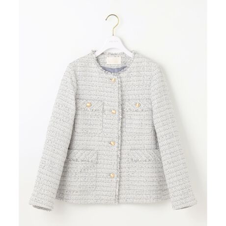 [^ԁFJKWPGS1090]n̓畁ig܂Œ񂵂̌؂₩cC[hWPbgfUCtWgƃS[h{^t̃|PbgfUCm[J[̃cC[hWPbgB{NV[ȃVGbgŁAr悭Ƃ̂钅SnɂȂĂ܂Bn̓R[fɂA܂fjȂǂƍ킹Y߃JWAȃX^COɂg܂킹韭WPbgƂĊB؂₩ۗAC{[ƁAVbNȈۂ̃lCr[ɉAVF̃O[~bNXoꂵ܂BCgx[WO[AlCr[Ȃǂ̃IP[WJ[Ƒ̂_炩ȃO[J[ɂȂĂ܂BfނƂD肪݂͂̌̂cC[hfނgpBOV[YXbLƂGɂȂĂ܂Bɂ͏ォR[gHDāAtɂ͉؂₩YHDAE^[ƂĂ߂łB@ׂȃ𐶒nɐD荞ł̂ŁA؂₩̂fފBY߂ȃZj[V[JWA킹܂Œ܂킵Ē₷cC[hfނłBJKWPCW0090ƓiłBVFǉɂȂ܂B̏i̓TCYoG[V܂B RM[TCYiJKWPGS1090j@STCYiJKWQGS1090j@L傫TCYiJKWKGS1090ji摜̓TvgpĂ邽߁AFTCY̎dlɕύXꍇ܂̂ŁA\߂BOł̎Be摜́ẢŐFČꍇ܂Bi̐F̓X^WIBẻ摜QƂB#anySiS #GjVX #GjBVX #GjXBX #fB[X #WPbg #cC[h # #m[J[ #m[J[ #ꂢ #ꂢ߃R[f #Vv #lfB #tF~j #fBX^C #ʋ #ItBX #ItBXX^C #ItBXJWA #dR[f #Zj[ #܎O #w #Ǝ #wZs #}U[j[Y #wZK╞ #}}