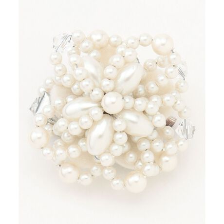 [^ԁFZZW6GS6092]̂mɍ킹邾ŁA؂₩Ɂ􂨉Ԍ^̃p[u[`fUCp[`[tłԂ̌`u[`łB݊̂u[`͋؂₩ɂȂ1͎ĂiłBԂȂ₷̂|CgBsNbvtłB#anySiS #GjVX #GjBVX #fB[X #u[` #p[ #Y #l #i #p[eB # #񎟉 #ꂢ #ꂢ߃t@bV #ꂢ߃R[f #Vv #lfB #tF~j #fBX^C #wZs #}U[j[Y #wZK╞ #}} #Zj[