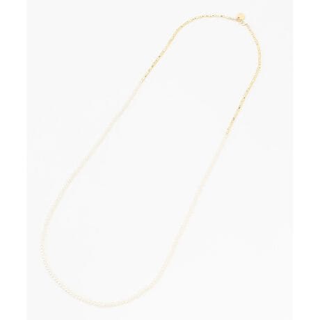 [^ԁFZZW6GS6251]ȂCɍ킹ăAW݁Ii2WAYlbNXfUCtFCNp[ƃ^r[Y~bNXlbNXłB1Ał2AłgƂł2WAYACeƂȂĂ܂BAWX^[Ȃ̂ŊȒPɒEł̂|CgBuXbgƂĎɊăAW邱Ƃ\łBi摜̓TvgpĂ邽߁AFTCY̎dlɕύXꍇ܂̂ŁA\߂BOł̎Be摜́ẢŐFČꍇ܂Bi̐F̓X^WIBẻ摜QƂB#anySiS #GjVX #GjBVX #GjXBX #fB[X #lbNX #OlbNX #2WAY #uXbg #tFCNp[ #ANZT[ #i #ꂢ #tF~j #ʋ #IP[W #Zj[ #}U[ #}} # # # #w # # # #QR[f #Ă΂