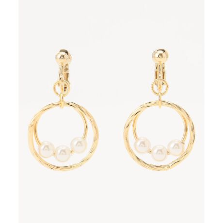 [^ԁFZZW6GS6254]p[`[tƃS[hJ[2At[v؂₩ȃCOfUC3̃p[`[t킢炵COłB2Ãt[v^p[`[tƃ~bNXĉ؂₩ȎɂȂ܂Bi摜̓TvgpĂ邽߁AFTCY̎dlɕύXꍇ܂̂ŁA\߂BOł̎Be摜́ẢŐFČꍇ܂Bi̐F̓X^WIBẻ摜QƂB#anySiS #GjBVX #GjVX #GjXBX #fB[X #CO #tFCNp[ #ꂢ #NVJ #i #ꂢ߃R[f #ꂢ߃X^C #p[eBX^C #hXX^C #uC_ # # #Ă΂ #JWAR[f #xR[f #獇킹 #H #w # #Ǝ