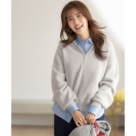 [^ԁFKRWPCW0382]܂悤ȈŜ钅SnB@׃iȃjbgp[J[fUC@ׂȃƃVM[fނgpŜ钅SñtF~jȃjbgp[J[łB悢Ƃ肪XbLTCYŊyȒSnBCȂptƏ_炩Ȉۂ̑fފŏiȕ͋CoĂ1ɂȂĂ܂Bfޑ@ׂȉHт̗lȖё̃tFU[[ɍהԎ̃ƃXgb`킹Ă܂B؂₩oƂҒnɎdグĂÂׂCȂLL̑fނłB̏i̓TCYoG[V܂BRM[TCYiKRWPCW0382j@STCYiKRWQCW0382j@L傫TCYiKRWKCW0382ji摜̓TvgpĂ邽߁AFTCY̎dlɕύXꍇ܂̂ŁA\߂BOł̎Be摜́ẢŐFČꍇ܂Bi̐F̓X^WIBẻ摜QƂB#anySiS #GjVX #GjBVX #GjXBX #fB[X #jbg #t[fB #p[J[ #VM[ # #CgAE^[ #gh #tF~j #fBX^C #JWA #JWAX^C #􂦂 #EHbVu