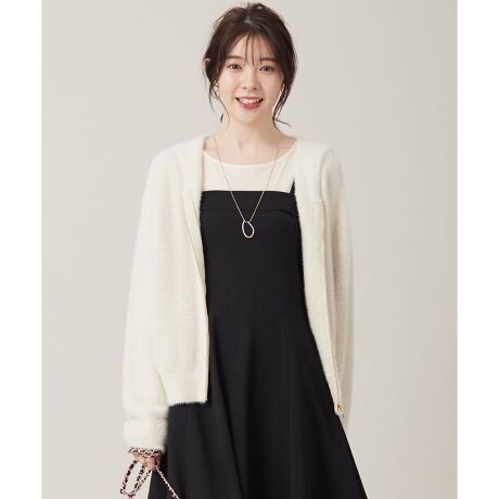 [^ԁFKRWPCW0382]܂悤ȈŜ钅SnB@׃iȃjbgp[J[fUC@ׂȃƃVM[fނgpŜ钅SñtF~jȃjbgp[J[łB悢Ƃ肪XbLTCYŊyȒSnBCȂptƏ_炩Ȉۂ̑fފŏiȕ͋CoĂ1ɂȂĂ܂Bfޑ@ׂȉHт̗lȖё̃tFU[[ɍהԎ̃ƃXgb`킹Ă܂B؂₩oƂҒnɎdグĂÂׂCȂLL̑fނłB̏i̓TCYoG[V܂BRM[TCYiKRWPCW0382j@STCYiKRWQCW0382j@L傫TCYiKRWKCW0382ji摜̓TvgpĂ邽߁AFTCY̎dlɕύXꍇ܂̂ŁA\߂BOł̎Be摜́ẢŐFČꍇ܂Bi̐F̓X^WIBẻ摜QƂB#anySiS #GjVX #GjBVX #GjXBX #fB[X #jbg #t[fB #p[J[ #VM[ # #CgAE^[ #gh #tF~j #fBX^C #JWA #JWAX^C #􂦂 #EHbVu