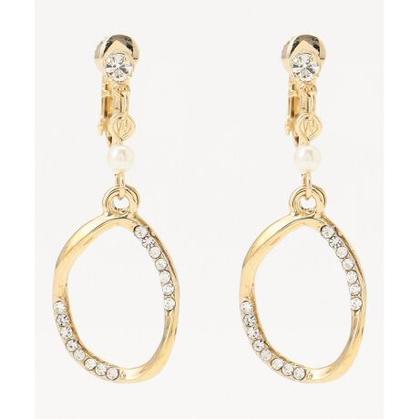 [^ԁFZZW6GS6255]肪pbƉ؂₮ό``[t̏iCOfUCI[o^̃^ɂ肰ȂXg[΂߂COłBVvȕiR[fp[eB[V[܂Ŏgiŉ؂₩ȏiɂȂĂ܂Bi摜̓TvgpĂ邽߁AFTCY̎dlɕύXꍇ܂̂ŁA\߂BOł̎Be摜́ẢŐFČꍇ܂Bi̐F̓X^WIBẻ摜QƂB#anySiS #GjBVX #GjVX #GjXBX #fB[X #CO #Xg[ #ꂢ #NVJ #i #ꂢ߃R[f #ꂢ߃X^C #p[eBX^C #hXX^C #uC_ # # #Ă΂ #JWAR[f #xR[f #獇킹 #H #w # #Ǝ