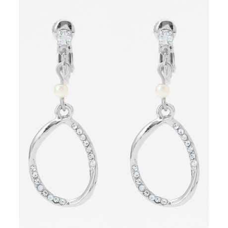 [^ԁFZZW6GS6255]肪pbƉ؂₮ό``[t̏iCOfUCI[o^̃^ɂ肰ȂXg[΂߂COłBVvȕiR[fp[eB[V[܂Ŏgiŉ؂₩ȏiɂȂĂ܂Bi摜̓TvgpĂ邽߁AFTCY̎dlɕύXꍇ܂̂ŁA\߂BOł̎Be摜́ẢŐFČꍇ܂Bi̐F̓X^WIBẻ摜QƂB#anySiS #GjBVX #GjVX #GjXBX #fB[X #CO #Xg[ #ꂢ #NVJ #i #ꂢ߃R[f #ꂢ߃X^C #p[eBX^C #hXX^C #uC_ # # #Ă΂ #JWAR[f #xR[f #獇킹 #H #w # #Ǝ