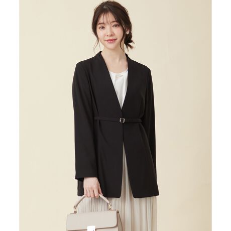 [^ԁFJKWPGS6250]Ă΂ꂩʋ΂܂ŕLV[ŊIAW݂ȃ~hWPbgfUCnTȈۂ̃~hWPbgłBɃt@Xi[ĂAD݂X^COɍ킹ăAWłfUC|CgB1t@Xi[SĊJăP[vɁB25~7cmxt@Xi[Jđ܂ԂȂɁB3t@Xi[Ăꂢ߂ȃWPbgƂāBȊOɂEGXgxg̕tOzbN̊JŃoG[VĒȂ\łB܂߂̏䊴ŁȂ̌^Jo[܂BÂ߂̃[XhXpchXɍ킹Ă΂R[f畁ĩItBXX^C܂Œ􂷂ėp̍HDACełBfޏcXgb`ŉKȒplCany SiSԃIP[WfނgpĂ܂B}iȕ\ʊBI[V[Yp\Ȓ悢ƁATbƂ^b`͂łBTChɃV[|PbgtĂ܂Bi摜̓TvgpĂ邽߁AFTCY̎dlɕύXꍇ܂̂ŁA\߂BOł̎Be摜́ẢŐFČꍇ܂Bi̐F̓X^WIBẻ摜QƂB#anySiS #GjVX #GjBVX #GjXBX #fB[X #WPbg #m[J[ #J[X #3WAY #~h #ʋ #dR[f #ItBXJWA #ItBXX^C #Ă΂ #QR[f # #p[eB #񎟉 #HD #􂦂 #EHbVu