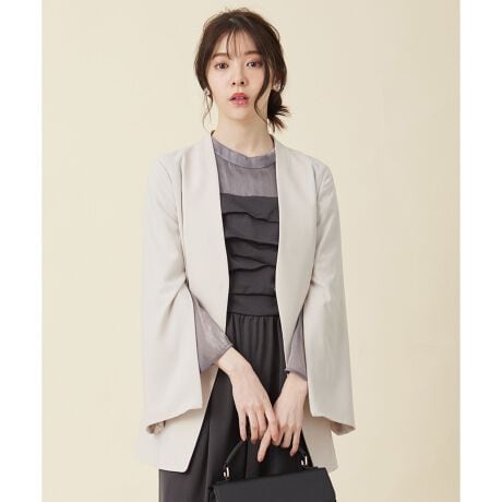 [^ԁFJKWPGS6250]Ă΂ꂩʋ΂܂ŕLV[ŊIAW݂ȃ~hWPbgfUCnTȈۂ̃~hWPbgłBɃt@Xi[ĂAD݂X^COɍ킹ăAWłfUC|CgB1t@Xi[SĊJăP[vɁB25~7cmxt@Xi[Jđ܂ԂȂɁB3t@Xi[Ăꂢ߂ȃWPbgƂāBȊOɂEGXgxg̕tOzbN̊JŃoG[VĒȂ\łB܂߂̏䊴ŁȂ̌^Jo[܂BÂ߂̃[XhXpchXɍ킹Ă΂R[f畁ĩItBXX^C܂Œ􂷂ėp̍HDACełBfޏcXgb`ŉKȒplCany SiSԃIP[WfނgpĂ܂B}iȕ\ʊBI[V[Yp\Ȓ悢ƁATbƂ^b`͂łBTChɃV[|PbgtĂ܂Bi摜̓TvgpĂ邽߁AFTCY̎dlɕύXꍇ܂̂ŁA\߂BOł̎Be摜́ẢŐFČꍇ܂Bi̐F̓X^WIBẻ摜QƂB#anySiS #GjVX #GjBVX #GjXBX #fB[X #WPbg #m[J[ #J[X #3WAY #~h #ʋ #dR[f #ItBXJWA #ItBXX^C #Ă΂ #QR[f # #p[eB #񎟉 #HD #􂦂 #EHbVu