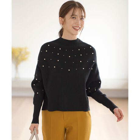 [^ԁFKRWPCW0381]p[`[tŊ肪؂₮ijbgfUCp[`[tiȃvI[o[łBXJ[gɂApcɂ킹₷OX͑O㍷tċCɂȂ鍘Jo[Ă܂BXbLƂVGbgɂȂ悤Aeɐ؂ւĎdグĂ̂|CgłBptȑtF~jŏiɉf1łBfރ[ɃXgb`̂|GXeȂǂuhĊ炩ĉ݂_炩ȎgpĂ܂BX[X҂݂ɂ鎖łɕҒnɖc݂XbLƂ\ʊŕ_炩fނɎdオĂ܂B̏i̓TCYoG[V܂B RM[TCYiKRWPCW0381j@STCYiKRWQCW0381j@L傫TCYiKRWKCW0381ji摜̓TvgpĂ邽߁AFTCY̎dlɕύXꍇ܂̂ŁA\߂BOł̎Be摜́ẢŐFČꍇ܂Bi̐F̓X^WIBẻ摜QƂB#anySiS #GjVX #GjBVX #GjXBX #fB[X #jbg #p[ #ꂢ߃R[f #ItBXR[f #ItBXJWA #Vv #lfB #tF~j #fBX^C #JWA #JWAX^C #JWAR[f #xR[f #􂦂 #EHbVu