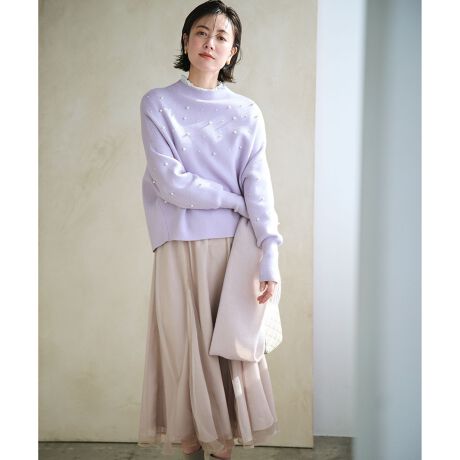 [^ԁFKRWPCW0381]p[`[tŊ肪؂₮ijbgfUCp[`[tiȃvI[o[łBXJ[gɂApcɂ킹₷OX͑O㍷tċCɂȂ鍘Jo[Ă܂BXbLƂVGbgɂȂ悤Aeɐ؂ւĎdグĂ̂|CgłBptȑtF~jŏiɉf1łBfރ[ɃXgb`̂|GXeȂǂuhĊ炩ĉ݂_炩ȎgpĂ܂BX[X҂݂ɂ鎖łɕҒnɖc݂XbLƂ\ʊŕ_炩fނɎdオĂ܂B̏i̓TCYoG[V܂B RM[TCYiKRWPCW0381j@STCYiKRWQCW0381j@L傫TCYiKRWKCW0381ji摜̓TvgpĂ邽߁AFTCY̎dlɕύXꍇ܂̂ŁA\߂BOł̎Be摜́ẢŐFČꍇ܂Bi̐F̓X^WIBẻ摜QƂB#anySiS #GjVX #GjBVX #GjXBX #fB[X #jbg #p[ #ꂢ߃R[f #ItBXR[f #ItBXJWA #Vv #lfB #tF~j #fBX^C #JWA #JWAX^C #JWAR[f #xR[f #􂦂 #EHbVu