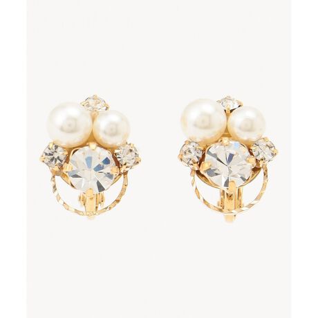 [^ԁFZZW6GS6253]t[vfUC|CgB肰Ȃ݊Ŏ؂₮COfUCtFCNp[ƃrW[~bNXꂽ؂₩ȃCOłB^t[v|CgɂȂĂAԂȂ瑶݊̂ACeɎdオĂ܂Bi摜̓TvgpĂ邽߁AFTCY̎dlɕύXꍇ܂̂ŁA\߂BOł̎Be摜́ẢŐFČꍇ܂Bi̐F̓X^WIBẻ摜QƂB#anySiS #GjVX #GjBVX #GjXBX #fB[X #ANZT[ #CO #tFCNp[ #rW[ #t[v #i #؂₩ #tF~j #Zj[ #}U[ # # # #w # #Ă΂ #Q #Ă΂R[f #IP[W #p[eB # #񎟉