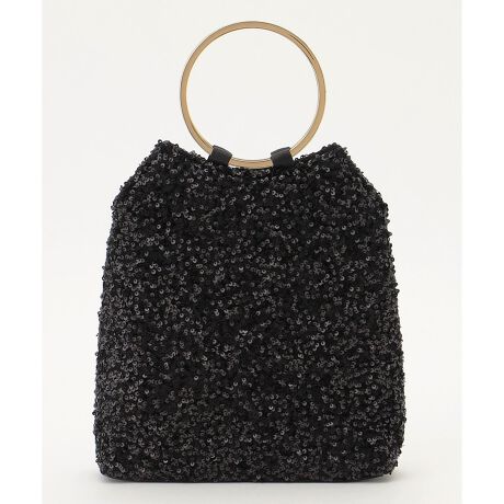 [^ԁFBOW6GS6250]؂₩ȃp[eBV[ɉfALL~jobOfUCXpR[n؂₩ŉp[eBobOBnhO^ɂȂĂAfUCQBVvȃhX̃|CgɂȂAffUCłBO\ȃ`F[tȂ̂ŁA2WAYłg܂Bi摜̓TvgpĂ邽߁AFTCY̎dlɕύXꍇ܂̂ŁA\߂BOł̎Be摜́ẢŐFČꍇ܂Bi̐F̓X^WIBẻ摜QƂB#anySiS #GjVX #GjBVX #GjXBX #fB[X #hX #s[X #obO #p[eBobO #XpR[ #~jobO #Nb` #gh #fB #ꂢ #i #tF~j #Ă΂ # #2 #I #QR[f #H