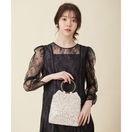 [^ԁFBOW6GS6250]؂₩ȃp[eBV[ɉfALL~jobOfUCXpR[n؂₩ŉp[eBobOBnhO^ɂȂĂAfUCQBVvȃhX̃|CgɂȂAffUCłBO\ȃ`F[tȂ̂ŁA2WAYłg܂Bi摜̓TvgpĂ邽߁AFTCY̎dlɕύXꍇ܂̂ŁA\߂BOł̎Be摜́ẢŐFČꍇ܂Bi̐F̓X^WIBẻ摜QƂB#anySiS #GjVX #GjBVX #GjXBX #fB[X #hX #s[X #obO #p[eBobO #XpR[ #~jobO #Nb` #gh #fB #ꂢ #i #tF~j #Ă΂ # #2 #I #QR[f #H