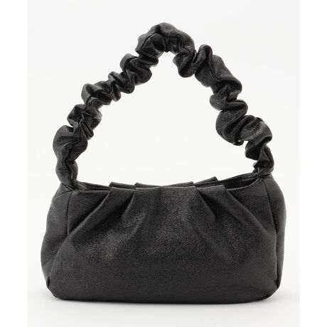 [^ԁFBOW6GS6251]fނƃV[Onh̃ghobOfUĈ鐶nŃgh̃V[Onh{؂₩ȃobOłB^bNĂӂƐGSnǂ̂|CgłBO`F[tȂ̂ŃR[fɍ킹Ďς܂Bi摜̓TvgpĂ邽߁AFTCY̎dlɕύXꍇ܂̂ŁA\߂B#anySiS #GjVX #GjBVX #GjXBX #fB[X #obO #g[gobO # #IP[W #tF~j #fBX^C #JWA #JWAX^C #NVJ #i