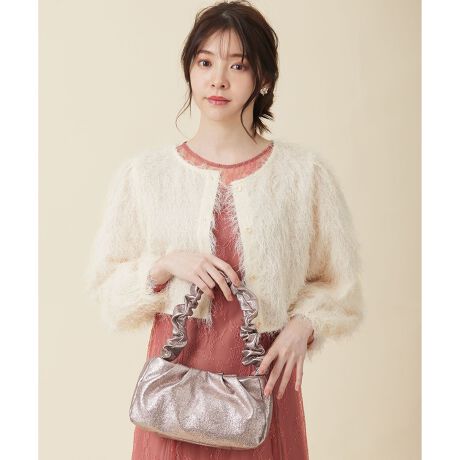 [^ԁFBOW6GS6251]fނƃV[Onh̃ghobOfUĈ鐶nŃgh̃V[Onh{؂₩ȃobOłB^bNĂӂƐGSnǂ̂|CgłBO`F[tȂ̂ŃR[fɍ킹Ďς܂Bi摜̓TvgpĂ邽߁AFTCY̎dlɕύXꍇ܂̂ŁA\߂B#anySiS #GjVX #GjBVX #GjXBX #fB[X #obO #g[gobO # #IP[W #tF~j #fBX^C #JWA #JWAX^C #NVJ #i