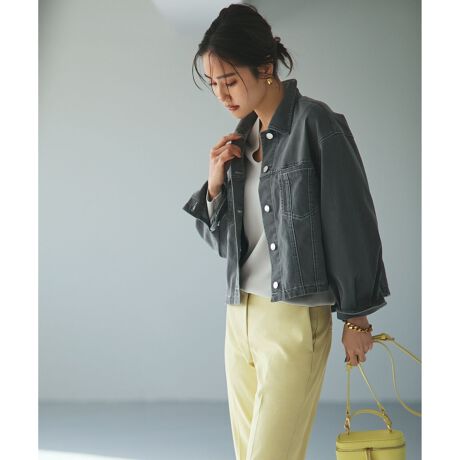 [^ԁFJKWPGS6280]LkfނŒSnǍD􂫂ꂢ߃X^COɂ}b`fjWPbgfUCx[VbNȋݕt̃fjWPbgłBjbgȂǂ̏ɉHD₷Ƃ̂TCYɎdグĂ܂BhbvV_[^bNX[uŔvXBSn悭A_炩ۂ̈ꒅłB댩̐̓Vce[ɂ邱ƂŃfUC|CgɁBO͂RpNgA͍܂Jo[ł郌OXȂ̂ŃXJ[gɂpcɂ킹₷ȂĂ܂B{^̓RC̃^bN{^ŃBe[WCNȈۂɁBany SiŚgashS̃IWi^bN{^ɂȂĂ܂Bfލׂ߂̃XugpƖڂ̋l܂LCڌfjłBXgb`蒅Sn悭ÂBꂢ߂ȃX^COɂ}b`CfBSƁAubNfjɃu[`tFɂ킹₷O[2FWJłBV[YACes[XiOPWPGS6280jXJ[giSKWPGS6280j̏i̓TCYoG[V܂BRM[TCYiJKWPGS6280j@STCYiJKWQGS6280j@L傫TCYiJKWKGS6280ji摜̓TvgpĂ邽߁AFTCY̎dlɕύXꍇ܂̂ŁA\߂BOł̎Be摜́ẢŐFČꍇ܂Bi̐F̓X^WIBẻ摜QƂB#anySiS #GjVX #GjBVX #GjXBX #fB[X #fj #CfBS #hbvV_[ #WPbg #fjWPbg #Xgb` #JWA #tF~j #ꂢ #􂦂 #EHbVu