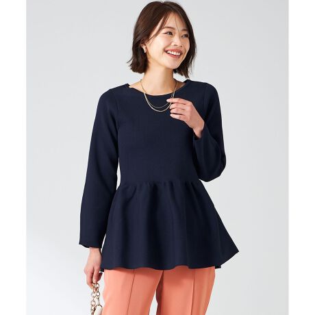 [^ԁFKRWPCW0480]X^CAbvyvVGbgljbgfUCg̓XbLƂTCYŁAɌăyvVGbgɂčJo[Ă܂BݎJ߂ȂxfUCɂĂÃtF~jȃptiȃvI[o[łBJtȐFWJƒf{[_[߁BpcX^COɂ҂̃ACeɂȂĂ܂BfލהԎŃXgb`Aydオ肪̎gpĂ܂B̎XbLƂiȈۂ̕ҒnɎdグĂ܂B̏i̓TCYoG[V܂BRM[TCYiKRWPCW0480j@STCYiKRWQCW0480j@L傫TCYiKRWKCW0480)i摜̓TvgpĂ邽߁AFTCY̎dlɕύXꍇ܂̂ŁA\߂BOł̎Be摜́ẢŐFČꍇ܂Bi̐F̓X^WIBẻ摜QƂB#anySiS #GjVX #GjBVX #GjXBX #fB[X #jbg #yv #X^CAbv #JWA #lJWA #ꂢ #ꂢ߃R[f #Vv #lfB #tF~j #fBX^C #􂦂 #EHbVu