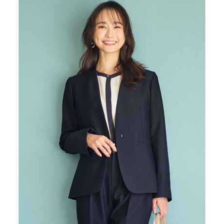 [^ԁFJKWPGS0301]ƌV[ő劈I炵Ȃm[J[WPbgfUCE炵ۂɌ܂YȃVGbgEߋ̃S[hzbN肰Ȃ|CgɁEqbvCɂȂɂA߂̒䊴E̓XbgŐ܂Ԃ\dlEE|Pbg聡fށE3V[Y悢EщH̏oɂYȕ\ʊEdĉf悢RVEXgb`蓮₷@\EXgb`EEHbVu߃R[fBl[gʋ΂₫ƌɂ́AV[YƂ̃ZbgAbv߁BVvȃWPbgȂ̂ŁACi[͂ǂȃACełQB{gXɂ̓e[p[hpc⃏Chpc͂AtF~jhɂ͕GXJ[g߂łBV[YACeJ߂烌fBe[[hWPbgiJKWPGS0302jJ߂烌fBe[p[hpciPRWPGS0300jJ߂烌fBChpciPRWPGS0301jJ߂烌fBtAXJ[giSKWPGS0300j̏i̓TCYoG[V܂BRM[TCYiJKWPGS0301j@STCYiJKWQGS0301j@L傫TCYiJKWKGS0301ji摜̓TvgpĂ邽߁AFTCY̎dlɕύXꍇ܂̂ŁA\߂BOł̎Be摜́ẢŐFČꍇ܂Bi̐F̓X^WIBẻ摜QƂB#anySiS #GjVX #GjBVX #GjXBX #fB[X #WPbg #m[J[ #J[X #ZbgAbv #X[c #tF~j #fBX^C #ꂢ #tF~j #ʋ #ItBXJWA #ItBXX^C #d #dR[f #􂦂 #EHbVu