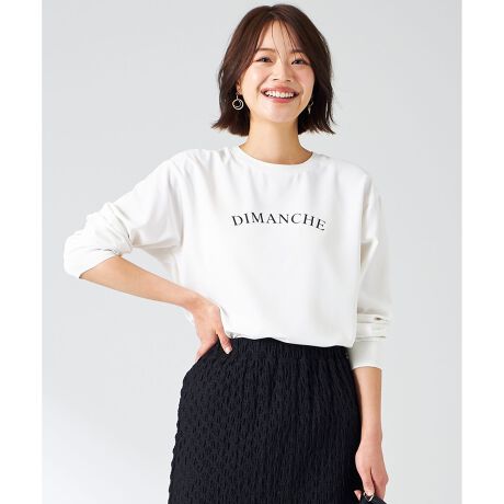 [^ԁFKKWPGM0303]VѐŜ郍SfUC|Cg̃JWATuEXfUCTVcoŒW[[bgTuEXBlC̃SsuEX̐VFǉłBNV[ȃfUCłƂSnSn悢I[V[Y񂹂ꒅłB݂Ƒ̃jbguJWAȈۂvXAVѐŜvg|CgƂȂĂ܂Bfޏc悭Lk2WAYXgb`fށB݂̗ǂ炩ȃW[[bgŒSnǂdオĂ܂B̏i̓TCYoG[V܂BRM[TCYiKKWPGM0303j@STCYiKKWQGM0303j@L傫TCYiKKWKGM0303ji摜̓TvgpĂ邽߁AFTCY̎dlɕύXꍇ܂̂ŁA\߂Bi摜̓TvgpĂ邽߁AFTCY̎dlɕύXꍇ܂̂ŁA\߂BOł̎Be摜́ẢŐFČꍇ܂Bi̐F̓X^WIBẻ摜QƂB#anySiS #GjVX #GjBVX #GjXBX #fB[X #gbvX #W[[bg #TVc #uEX #S # #tF~j #fBX^C #􂦂 #EHbVu #JWA #JWAX^C