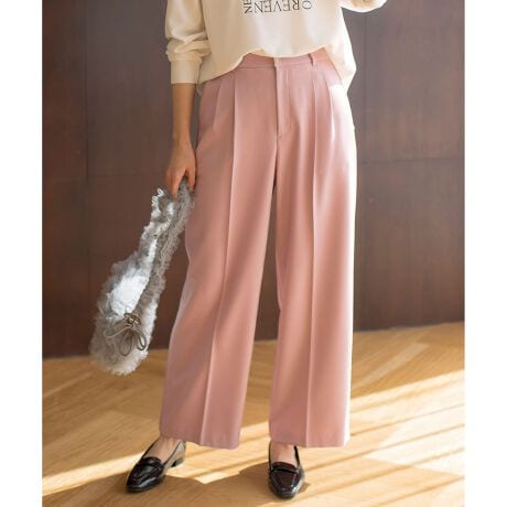 [^ԁFPRWPGS0301]ʋ΂AZj[AIt̓IV[XɊ􂷂钅SnK VGbgpcfUCEgĥ2^bNfUC̃ChXg[gpcEEGXgɎ{^o[fUC̃|CgɁE悢nCEGXgƂr_VGbgEOʂ̃Z^[vXɂ̓N[XH{ƂYȐ܎RL[vdlEnȂE|Pbgt|Pbg̓tFCNEEGXĝ݃SdlfށE3V[Y悢EщH̏oɂYȕ\ʊEdĉf悢RVEXgb`蓮₷߃R[fBl[gV[ỸWPbgƃZbgAbvpŒʋ΃X^CɁBjbguEXƍ킹ċx̂łɃfC[ɒ܂킹ꒅB炵iȃAC{[AԂŎglCr[A_炩mIȃVu[O[̃x[VbN3FɉA_̃sNƁAt炵Vu[̑S5FWJłBV[YACeJ߂烌fBm[J[WPbgiJKWPGS0301jJ߂烌fBe[[hWPbgiJKWPGS0302jJ߂烌fBe[p[hpciPRWPGS0300jJ߂烌fBtAXJ[giSKWPGS0300j̏i̓TCYoG[V܂BRM[TCYiPRWPGS0301j@STCYiPRWQGS0301j@L傫TCYiPRWKGS0301ji摜̓TvgpĂ邽߁AFTCY̎dlɕύXꍇ܂̂ŁA\߂BOł̎Be摜́ẢŐFČꍇ܂Bi̐F̓X^WIBẻ摜QƂB#anySiS #GjVX #GjBVX #GjXBX #fB[X #pc #Chpc #nCEGXg #Z^[vX #Xgb` #ꂢ #ꂢ߃R[f #ItBXR[f #ItBXJWA #ʋ΃R[f #dR[f #Vv #lfB #tF~j #fBX^C #JWA #JWAX^C #JWAR[f #xR[f #􂦂 #EHbVu