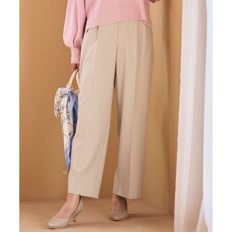 [^ԁFPRWPGS0301]ʋ΂AZj[AIt̓IV[XɊ􂷂钅SnK VGbgpcfUCEgĥ2^bNfUC̃ChXg[gpcEEGXgɎ{^o[fUC̃|CgɁE悢nCEGXgƂr_VGbgEOʂ̃Z^[vXɂ̓N[XH{ƂYȐ܎RL[vdlEnȂE|Pbgt|Pbg̓tFCNEEGXĝ݃SdlfށE3V[Y悢EщH̏oɂYȕ\ʊEdĉf悢RVEXgb`蓮₷߃R[fBl[gV[ỸWPbgƃZbgAbvpŒʋ΃X^CɁBjbguEXƍ킹ċx̂łɃfC[ɒ܂킹ꒅB炵iȃAC{[AԂŎglCr[A_炩mIȃVu[O[̃x[VbN3FɉA_̃sNƁAt炵Vu[̑S5FWJłBV[YACeJ߂烌fBm[J[WPbgiJKWPGS0301jJ߂烌fBe[[hWPbgiJKWPGS0302jJ߂烌fBe[p[hpciPRWPGS0300jJ߂烌fBtAXJ[giSKWPGS0300j̏i̓TCYoG[V܂BRM[TCYiPRWPGS0301j@STCYiPRWQGS0301j@L傫TCYiPRWKGS0301ji摜̓TvgpĂ邽߁AFTCY̎dlɕύXꍇ܂̂ŁA\߂BOł̎Be摜́ẢŐFČꍇ܂Bi̐F̓X^WIBẻ摜QƂB#anySiS #GjVX #GjBVX #GjXBX #fB[X #pc #Chpc #nCEGXg #Z^[vX #Xgb` #ꂢ #ꂢ߃R[f #ItBXR[f #ItBXJWA #ʋ΃R[f #dR[f #Vv #lfB #tF~j #fBX^C #JWA #JWAX^C #JWAR[f #xR[f #􂦂 #EHbVu