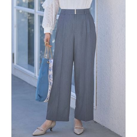 [^ԁFPRWPGS0301]ʋ΂AZj[AIt̓IV[XɊ􂷂钅SnK VGbgpcfUCEgĥ2^bNfUC̃ChXg[gpcEEGXgɎ{^o[fUC̃|CgɁE悢nCEGXgƂr_VGbgEOʂ̃Z^[vXɂ̓N[XH{ƂYȐ܎RL[vdlEnȂE|Pbgt|Pbg̓tFCNEEGXĝ݃SdlfށE3V[Y悢EщH̏oɂYȕ\ʊEdĉf悢RVEXgb`蓮₷߃R[fBl[gV[ỸWPbgƃZbgAbvpŒʋ΃X^CɁBjbguEXƍ킹ċx̂łɃfC[ɒ܂킹ꒅB炵iȃAC{[AԂŎglCr[A_炩mIȃVu[O[̃x[VbN3FɉA_̃sNƁAt炵Vu[̑S5FWJłBV[YACeJ߂烌fBm[J[WPbgiJKWPGS0301jJ߂烌fBe[[hWPbgiJKWPGS0302jJ߂烌fBe[p[hpciPRWPGS0300jJ߂烌fBtAXJ[giSKWPGS0300j̏i̓TCYoG[V܂BRM[TCYiPRWPGS0301j@STCYiPRWQGS0301j@L傫TCYiPRWKGS0301ji摜̓TvgpĂ邽߁AFTCY̎dlɕύXꍇ܂̂ŁA\߂BOł̎Be摜́ẢŐFČꍇ܂Bi̐F̓X^WIBẻ摜QƂB#anySiS #GjVX #GjBVX #GjXBX #fB[X #pc #Chpc #nCEGXg #Z^[vX #Xgb` #ꂢ #ꂢ߃R[f #ItBXR[f #ItBXJWA #ʋ΃R[f #dR[f #Vv #lfB #tF~j #fBX^C #JWA #JWAX^C #JWAR[f #xR[f #􂦂 #EHbVu