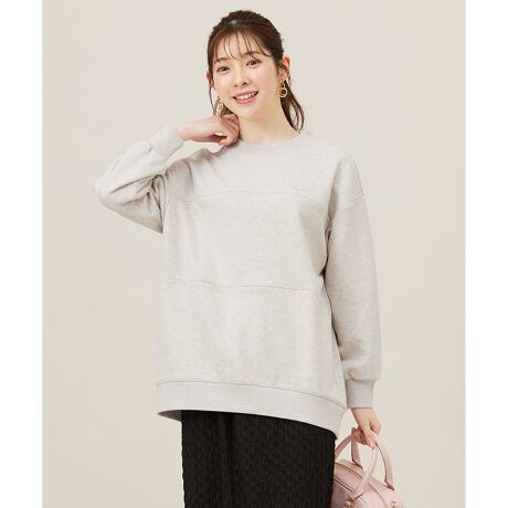 [^ԁFKKWPGS0301]MR{yCat Collectionz\ Lł /eʃ|Pbgt̃g[i[fUCEJK[|Pbg`jbÑvI[o[Ẽ|PbgɔLijINĂłłg[i[B̃|PbgЂoo܂EL̉Aقg߂Ē܂Egh郉т̃g[i[́AƂłȂigłg܂Eʂ̃|PbgƂĂgp\Eeʃ|PbgȂ̂ŁAzEGRobNEgтȂǂāAԂłɂŝŁAybgĂȂɂ߁ECȂOɎ{L`[t̎hJALD̐SfUC|CgEL̖Mijavi~DjhĴl͔L̎Au͂ۂ̌`\EL̃VGbghJ́AM̈LiVKv[̂NƃgNjfłfށE[vɕ҂łA肪ǂzɗDꂽfށEɐGɂ̓oȂ݌vȂ̂Ń`N`NȂEق̂Ɍ邳CȂlJWAȈہ߃R[fBl[g{gAEg̃X^CO߂łXJ[gƍ킹Ă肪BăoXƂ₷䊴ɂȂĂ܂V[YACeyMR{z`[Cj[hL TVciKKWPGS0302jyMR{zP[u jbgiKRWPGS0303jyMR{zLbgEh g[gobOiBOW6GM0305jyMR{zLbgX}[gtH V_[i`[jiZZW6GM0300jyMR{zLbgX}[gtH V_[i[vjiZZW6GM0301jyMR{zLbg |[`iZZW6GM0302j̏i̓TCYoG[V܂BRM[TCYiKKWPGS0301j@STCYiKKWQGS0301j@L傫TCYiKKWKGS0301jӓ_ÂV̔Lij̏iłB̂Ȏq𖳗̂͂BLꂽۂ͗ŎxāAɕׂ肷Ȃ悤ی삵ĂĂB(ׂ肷ƁA񌳂Lтؑ֕ɘc݂肵܂ǰ`E̊iɂ܂A4Lʂ܂ł܂₷łBƑςȂ̂ŔLĂ̊Oo͔ĉB܂łALijpłBw̎gpړIȊOł̎g͔ĉBilԂ̐Ԃ͕sji摜̓TvgpĂ邽߁AFTCY̎dlɕύXꍇ܂̂ŁA\߂BOł̎Be摜́ẢŐFČꍇ܂Bi̐F̓X^WIBẻ摜QƂB#anySiS #GjBVX #GjVX #fB[X #vI[o[ #g[i[ # #JK[|Pbg #L # #ybg #LObY #LACe #L #ꂢ #ꂢ߃t@bV #ꂢ߃R[f #ItBXJWA #ʋ #dR[f #fBX^C #R[f #JWA #JWAR[f #􂦂 #EHbVu