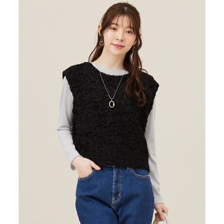 [^ԁFKRWPGM6380]̃R[f؂₩ɑNxUPȂꂽC[hX^Cy߂jbgxXgfUCE2̗̊̂鎅gptF~jȃjbgxXgEVlbNƃN[lbNőO㒅p\E悢䊴Ńn̂R[fBl[gɁdlEO㒅p\fށE򊴂̂郊{[Ɖʂz[[~bNXEÂQ鎖ŗ̊vX߃R[fBl[guEXJbg\[ɏd˂ăR[fBl[g̐VNɎdグĂgbsOACełBpcXJ[gɂ͂As[Xɂ킹₷oX̗ǂX^COɎdオ܂B̏i̓TCYoG[V܂BRM[TCYiKRWPGM6380j@STCYiKRWQGM6380j@L傫TCYiKRWKGM6380ji摜̓TvgpĂ邽߁AFTCY̎dlɕύXꍇ܂̂ŁA\߂BOł̎Be摜́ẢŐFČꍇ܂Bi̐F̓X^WIBẻ摜QƂB#anySiS #GjVX #GjBVX #GjXBX #fB[X #jbg #jbgxXg #xXg #VlbN #N[lbN #C[h #{[ # #JWA #tF~j #ꂢ #􂦂 #EHbVu