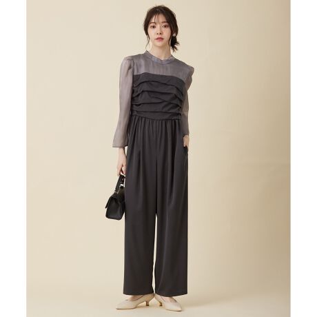 [^ԁFOPWPGS6250]X^CbVȂĂ΂X^C؂€Rrl]fUCE悭}jbVȉ؂€Rrl]Eȓ_EGXgʒuEVu[̌fނŃghƔvXEd̋̐؂ւŃCi[̓yEpc̓^bNMU[ŃbNXyȒSnɁdlEwʃt@Xi[dlEEGXĝ݃t@Xi[dlE|PbgtEpc͗ȂfށE{̂ɂ͒̃_uNXgpEƑ̓I[I[KW[gpEiȃcƃpE_[ŗD肪EȂ̂ŃpĉݗȂł̃CE킸SĒp\߃R[fBl[gƂĂ΂ꂩӉȂǂ̃p[eBv܂ŁA܂܂ȗprɎg₷X^CbVȈꒅBi摜̓TvgpĂ邽߁AFTCY̎dlɕύXꍇ܂̂ŁA\߂BOł̎Be摜́ẢŐFČꍇ܂Bi̐F̓X^WIBẻ摜QƂB#anySiS #GjVX #GjBVX #GjXBX #fB[X #I[C #Rrl] #ّf #pcX^C #tF~j #fBX^C #ꂢ #tF~j #Ă΂ #Ӊ #p[eB # #񎟉 #QR[f #􂦂 #EHbVu