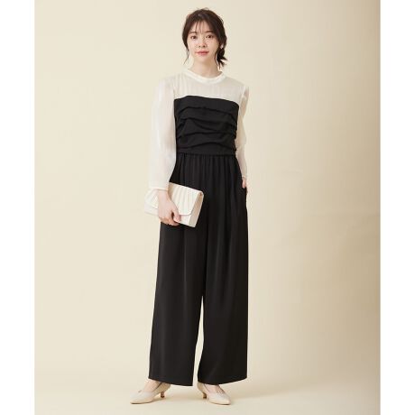 [^ԁFOPWPGS6250]X^CbVȂĂ΂X^C؂€Rrl]fUCE悭}jbVȉ؂€Rrl]Eȓ_EGXgʒuEVu[̌fނŃghƔvXEd̋̐؂ւŃCi[̓yEpc̓^bNMU[ŃbNXyȒSnɁdlEwʃt@Xi[dlEEGXĝ݃t@Xi[dlE|PbgtEpc͗ȂfށE{̂ɂ͒̃_uNXgpEƑ̓I[I[KW[gpEiȃcƃpE_[ŗD肪EȂ̂ŃpĉݗȂł̃CE킸SĒp\߃R[fBl[gƂĂ΂ꂩӉȂǂ̃p[eBv܂ŁA܂܂ȗprɎg₷X^CbVȈꒅBi摜̓TvgpĂ邽߁AFTCY̎dlɕύXꍇ܂̂ŁA\߂BOł̎Be摜́ẢŐFČꍇ܂Bi̐F̓X^WIBẻ摜QƂB#anySiS #GjVX #GjBVX #GjXBX #fB[X #I[C #Rrl] #ّf #pcX^C #tF~j #fBX^C #ꂢ #tF~j #Ă΂ #Ӊ #p[eB # #񎟉 #QR[f #􂦂 #EHbVu