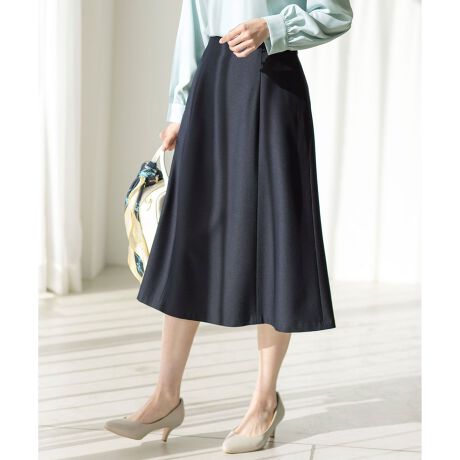 [^ԁFSKWPGS0300]ƍDۂoVGbgXJ[gfUCERɃX^CAbvČnCEGXgfUCE肰Ȃ^p[c̉炵|CgɁEWPbgɂ킹₷RȃtAVGbgEƊ̂Ђ䁡dlEE|PbgtEEGXgSfށE3V[Y悢EщH̏oɂYȕ\ʊEdĉf悢RVEXgb`蓮₷@\EXgb`EEHbVu߃R[fBl[gV[ỸWPbgƃZbgAbvpŒʋ΃X^CɁBcC[hWPbg₫ꂢ߃gbvXƍ킹ƊwZsHɂΉ\łB炵iȃAC{[AԂŎglCr[A_炩mIȃVu[O[̃x[VbN3FWJłBV[YACeJ߂烌fBm[J[WPbgiJKWPGS0301jJ߂烌fBe[[hWPbgiJKWPGS0302jJ߂烌fBe[p[hpciPRWPGS0300jJ߂烌fBChpciPRWPGS0301j̏i̓TCYoG[V܂BRM[TCYiSKWPGS0300j@STCYiSKWQGS0300j@L傫TCYiSKWKGS0300ji摜̓TvgpĂ邽߁AFTCY̎dlɕύXꍇ܂̂ŁA\߂BOł̎Be摜́ẢŐFČꍇ܂Bi̐F̓X^WIBẻ摜QƂB#anySiS #GjVX #GjBVX #GjXBX #fB[X #XJ[g #tAXJ[g #nCEGXg #ZbgAbv #Xgb` #ꂢ #ꂢ߃R[f #ItBXR[f #ItBXJWA #ʋ΃R[f #dR[f #Vv #lfB #tF~j #fBX^C #wZs #􂦂 #EHbVu