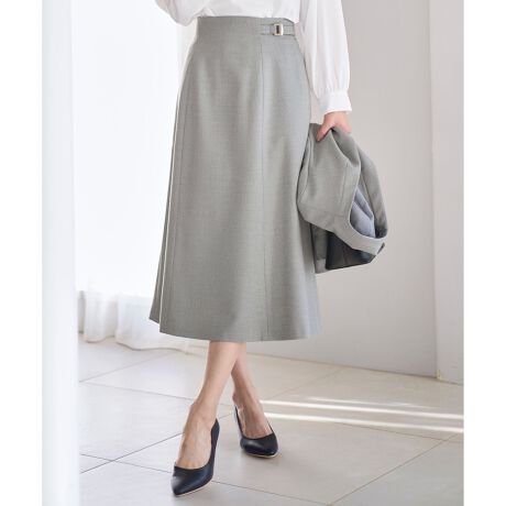 [^ԁFSKWPGS0300]ƍDۂoVGbgXJ[gfUCERɃX^CAbvČnCEGXgfUCE肰Ȃ^p[c̉炵|CgɁEWPbgɂ킹₷RȃtAVGbgEƊ̂Ђ䁡dlEE|PbgtEEGXgSfށE3V[Y悢EщH̏oɂYȕ\ʊEdĉf悢RVEXgb`蓮₷@\EXgb`EEHbVu߃R[fBl[gV[ỸWPbgƃZbgAbvpŒʋ΃X^CɁBcC[hWPbg₫ꂢ߃gbvXƍ킹ƊwZsHɂΉ\łB炵iȃAC{[AԂŎglCr[A_炩mIȃVu[O[̃x[VbN3FWJłBV[YACeJ߂烌fBm[J[WPbgiJKWPGS0301jJ߂烌fBe[[hWPbgiJKWPGS0302jJ߂烌fBe[p[hpciPRWPGS0300jJ߂烌fBChpciPRWPGS0301j̏i̓TCYoG[V܂BRM[TCYiSKWPGS0300j@STCYiSKWQGS0300j@L傫TCYiSKWKGS0300ji摜̓TvgpĂ邽߁AFTCY̎dlɕύXꍇ܂̂ŁA\߂BOł̎Be摜́ẢŐFČꍇ܂Bi̐F̓X^WIBẻ摜QƂB#anySiS #GjVX #GjBVX #GjXBX #fB[X #XJ[g #tAXJ[g #nCEGXg #ZbgAbv #Xgb` #ꂢ #ꂢ߃R[f #ItBXR[f #ItBXJWA #ʋ΃R[f #dR[f #Vv #lfB #tF~j #fBX^C #wZs #􂦂 #EHbVu