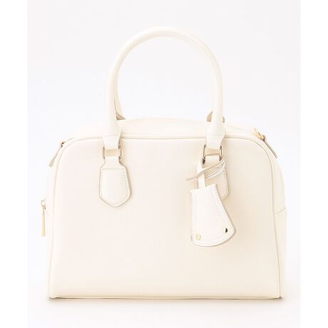 [^ԁFBOW6GM0301]t炵J[OڂЂV_[obOƂĂg{XgobOfUCEV_[tȂ̂Ō|ł2WAYdlE\ʂ̑fނ̃V{E`[tł肰ȂANZgɁE|PbgtȂ̂ŎpQEx[VbNȃJ[Ət炵pXeJ[4FWJdlEV_[tE|Pbg聦i摜̓TvgpĂ邽߁AFTCY̎dlɕύXꍇ܂̂ŁA\߂BOł̎Be摜́ẢŐFČꍇ܂Bi̐F̓X^WIBẻ摜QƂB#anySiS #GjVX #GjBVX #GjXBX #fB[X #obO #{XgobO #V_[obO #pXeJ[ #tF~j #fBX^C #ꂢ #tF~j #ʋ #ItBXJWA #ItBXX^C #d #dR[f #JWA #JWAX^C #xR[f