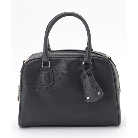 [^ԁFBOW6GM0301]t炵J[OڂЂV_[obOƂĂg{XgobOfUCEV_[tȂ̂Ō|ł2WAYdlE\ʂ̑fނ̃V{E`[tł肰ȂANZgɁE|PbgtȂ̂ŎpQEx[VbNȃJ[Ət炵pXeJ[4FWJdlEV_[tE|Pbg聦i摜̓TvgpĂ邽߁AFTCY̎dlɕύXꍇ܂̂ŁA\߂BOł̎Be摜́ẢŐFČꍇ܂Bi̐F̓X^WIBẻ摜QƂB#anySiS #GjVX #GjBVX #GjXBX #fB[X #obO #{XgobO #V_[obO #pXeJ[ #tF~j #fBX^C #ꂢ #tF~j #ʋ #ItBXJWA #ItBXX^C #d #dR[f #JWA #JWAX^C #xR[f