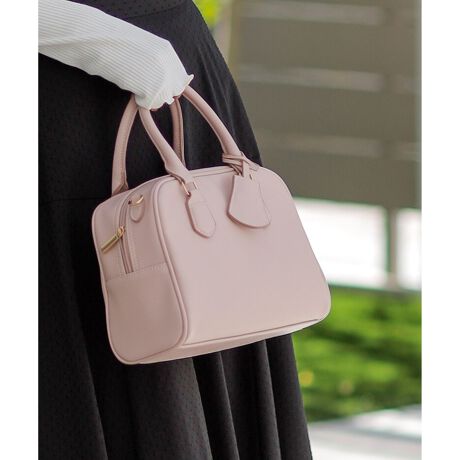 [^ԁFBOW6GM0301]t炵J[OڂЂV_[obOƂĂg{XgobOfUCEV_[tȂ̂Ō|ł2WAYdlE\ʂ̑fނ̃V{E`[tł肰ȂANZgɁE|PbgtȂ̂ŎpQEx[VbNȃJ[Ət炵pXeJ[4FWJdlEV_[tE|Pbg聦i摜̓TvgpĂ邽߁AFTCY̎dlɕύXꍇ܂̂ŁA\߂BOł̎Be摜́ẢŐFČꍇ܂Bi̐F̓X^WIBẻ摜QƂB#anySiS #GjVX #GjBVX #GjXBX #fB[X #obO #{XgobO #V_[obO #pXeJ[ #tF~j #fBX^C #ꂢ #tF~j #ʋ #ItBXJWA #ItBXX^C #d #dR[f #JWA #JWAX^C #xR[f