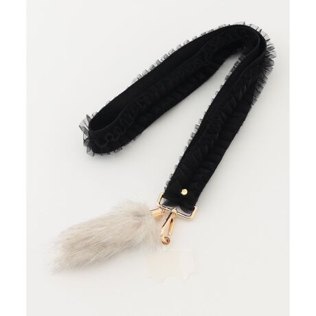 [^ԁFZZW6GM0300]L`[t̃fUCɂƂ߂ANZT[oŐgɒX}[gtHV_[fUCEANZT[oŎgpłgh̃tfUCEP[Xɋޕ͔L^̃`[tɁEL̂ۂfitFCNt@[̏E|PbĝȂmł֗ȃV_[gp@1tbNL^̃`[tO2X}[gtH̃P[XɃ`[t3ی^̋ēxtbNɒʂV[YACeyMR{zєLg[j[iKKWPGS0301jyMR{z`[Cj[hL TVciKKWPGS0302jyMR{zP[u jbgiKRWPGS0303jyMR{zLbgEh g[gobOiBOW6GM0305jyMR{zLbg |[`iZZW6GM0302jyMR{zLbgX}[gtH V_[i[vjiZZW6GM0301ji摜̓TvgpĂ邽߁AFTCY̎dlɕύXꍇ܂̂ŁA\߂BOł̎Be摜́ẢŐFČꍇ܂Bi̐F̓X^WIBẻ摜QƂB#anySiS #GjVX #GjBVX #GjXBX #fB[X # #V_[xg #t #`[ #L #X}zV_[ #X}[gtH #X}zANZ