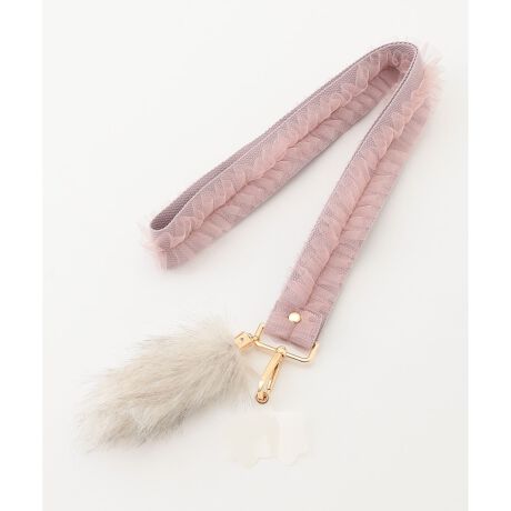 [^ԁFZZW6GM0300]L`[t̃fUCɂƂ߂ANZT[oŐgɒX}[gtHV_[fUCEANZT[oŎgpłgh̃tfUCEP[Xɋޕ͔L^̃`[tɁEL̂ۂfitFCNt@[̏E|PbĝȂmł֗ȃV_[gp@1tbNL^̃`[tO2X}[gtH̃P[XɃ`[t3ی^̋ēxtbNɒʂV[YACeyMR{zєLg[j[iKKWPGS0301jyMR{z`[Cj[hL TVciKKWPGS0302jyMR{zP[u jbgiKRWPGS0303jyMR{zLbgEh g[gobOiBOW6GM0305jyMR{zLbg |[`iZZW6GM0302jyMR{zLbgX}[gtH V_[i[vjiZZW6GM0301ji摜̓TvgpĂ邽߁AFTCY̎dlɕύXꍇ܂̂ŁA\߂BOł̎Be摜́ẢŐFČꍇ܂Bi̐F̓X^WIBẻ摜QƂB#anySiS #GjVX #GjBVX #GjXBX #fB[X # #V_[xg #t #`[ #L #X}zV_[ #X}[gtH #X}zANZ