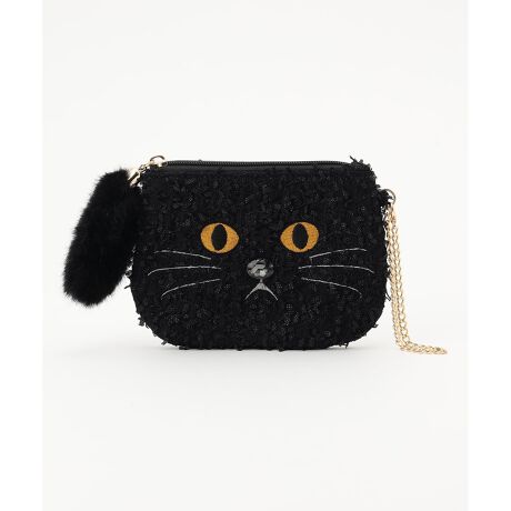 [^ԁFZZW6GM0302]fUCɂ҂ȉ炵|[`BhJꂽL̊ƁAt@Xi[̈肪t@[̐KɂȂĂ̂|CgB@̓Xg[ɂȂĂāAVѐŜ鈤炵fUCłBV[YACeyMR{zєLg[j[iKKWPGS0301jyMR{z`[Cj[hL TVciKKWPGS0302jyMR{zP[u jbgiKRWPGS0303jyMR{zLbgEh g[gobOiBOW6GM0305jyMR{zLbgX}[gtH V_[i`[jiZZW6GM0300jyMR{zLbgX}[gtH V_[i[vjiZZW6GM0301ji摜̓TvgpĂ邽߁AFTCY̎dlɕύXꍇ܂̂ŁA\߂BOł̎Be摜́ẢŐFČꍇ܂Bi̐F̓X^WIBẻ摜QƂB#anySiS #GjVX #GjBVX #GjXBX #fB[X #|[` # #G #v[g #L