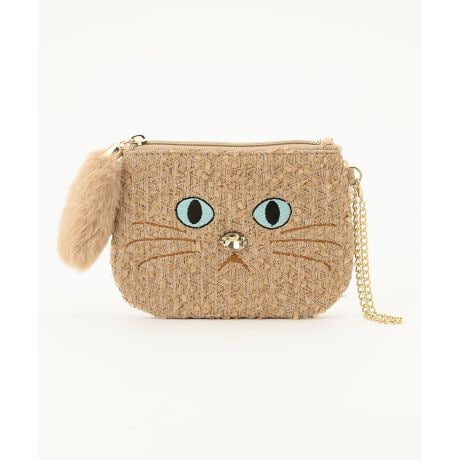 [^ԁFZZW6GM0302]fUCɂ҂ȉ炵|[`BhJꂽL̊ƁAt@Xi[̈肪t@[̐KɂȂĂ̂|CgB@̓Xg[ɂȂĂāAVѐŜ鈤炵fUCłBV[YACeyMR{zєLg[j[iKKWPGS0301jyMR{z`[Cj[hL TVciKKWPGS0302jyMR{zP[u jbgiKRWPGS0303jyMR{zLbgEh g[gobOiBOW6GM0305jyMR{zLbgX}[gtH V_[i`[jiZZW6GM0300jyMR{zLbgX}[gtH V_[i[vjiZZW6GM0301ji摜̓TvgpĂ邽߁AFTCY̎dlɕύXꍇ܂̂ŁA\߂BOł̎Be摜́ẢŐFČꍇ܂Bi̐F̓X^WIBẻ摜QƂB#anySiS #GjVX #GjBVX #GjXBX #fB[X #|[` # #G #v[g #L