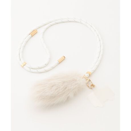 [^ԁFZZW6GM0301]L`[t̃fUCɂƂ߂̒\ȃX}[gtHV_[fUCEg₷Vvȃ[vfUCE[v͒\E|PbĝȂmł֗ȃV_[EP[Xɋޕ͔L^̃`[tɁEL̂ۂfitFCNt@[̏聡gp@1tbNL^̃`[tO2X}[gtH̃P[XɃ`[t3ی^̋ēxtbNɒʂV[YACeyMR{zєLg[j[iKKWPGS0301jyMR{z`[Cj[hL TVciKKWPGS0302jyMR{zP[u jbgiKRWPGS0303jyMR{zLbgEh g[gobOiBOW6GM0305jyMR{zLbgX}[gtH V_[i`[jiZZW6GM0300jyMR{zLbg |[`iZZW6GM0302ji摜̓TvgpĂ邽߁AFTCY̎dlɕύXꍇ܂̂ŁA\߂BOł̎Be摜́ẢŐFČꍇ܂Bi̐F̓X^WIBẻ摜QƂB#anySiS #GjVX #GjBVX #GjXBX #fB[X # #V_[xg #[v #Vv #L #X}zV_[ #X}[gtH #X}zANZ