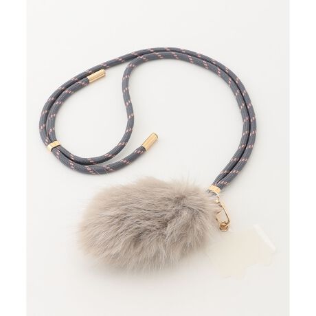 [^ԁFZZW6GM0301]L`[t̃fUCɂƂ߂̒\ȃX}[gtHV_[fUCEg₷Vvȃ[vfUCE[v͒\E|PbĝȂmł֗ȃV_[EP[Xɋޕ͔L^̃`[tɁEL̂ۂfitFCNt@[̏聡gp@1tbNL^̃`[tO2X}[gtH̃P[XɃ`[t3ی^̋ēxtbNɒʂV[YACeyMR{zєLg[j[iKKWPGS0301jyMR{z`[Cj[hL TVciKKWPGS0302jyMR{zP[u jbgiKRWPGS0303jyMR{zLbgEh g[gobOiBOW6GM0305jyMR{zLbgX}[gtH V_[i`[jiZZW6GM0300jyMR{zLbg |[`iZZW6GM0302ji摜̓TvgpĂ邽߁AFTCY̎dlɕύXꍇ܂̂ŁA\߂BOł̎Be摜́ẢŐFČꍇ܂Bi̐F̓X^WIBẻ摜QƂB#anySiS #GjVX #GjBVX #GjXBX #fB[X # #V_[xg #[v #Vv #L #X}zV_[ #X}[gtH #X}zANZ