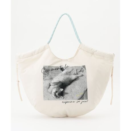 [^ԁFBOW6GM0305]MR{yCat CollectionzM񂪎ĂLvgLDK̃g[gobO􁡃fUCM񂪎ۂɎĂLvgALDɂ͂܂Ȃg[gobOłB{̂ɂ͒ȂĂAӂƂGSnB̓}OlbgŊJdlŁA傫Ĵŉו̏oꂪN`BzF̃nhe[v炵fUC|CgɂȂĂ܂BdlE}OlbgJV[YACeyMR{zєLg[j[iKKWPGS0301jyMR{z`[Cj[hL TVciKKWPGS0302jyMR{zP[u jbgiKRWPGS0303jyMR{zLbg |[`iZZW6GM0302jyMR{zLbgX}[gtH V_[i`[jiZZW6GM0300jyMR{zLbgX}[gtH V_[i[vjiZZW6GM0301ji摜̓TvgpĂ邽߁AFTCY̎dlɕύXꍇ܂̂ŁA\߂BOł̎Be摜́ẢŐFČꍇ܂Bi̐F̓X^WIBẻ摜QƂB#anySiS #GjVX #GjBVX #GjXBX #fB[X #obO #g[gobO #V_[obO #L #M #MR{ #tF~j #fBX^C #JWA #JWAX^C #xR[f