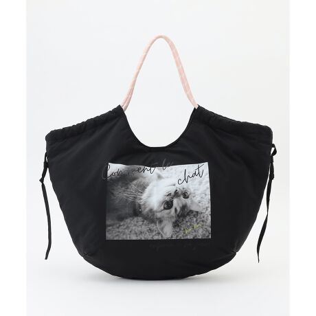 [^ԁFBOW6GM0305]MR{yCat CollectionzM񂪎ĂLvgLDK̃g[gobO􁡃fUCM񂪎ۂɎĂLvgALDɂ͂܂Ȃg[gobOłB{̂ɂ͒ȂĂAӂƂGSnB̓}OlbgŊJdlŁA傫Ĵŉו̏oꂪN`BzF̃nhe[v炵fUC|CgɂȂĂ܂BdlE}OlbgJV[YACeyMR{zєLg[j[iKKWPGS0301jyMR{z`[Cj[hL TVciKKWPGS0302jyMR{zP[u jbgiKRWPGS0303jyMR{zLbg |[`iZZW6GM0302jyMR{zLbgX}[gtH V_[i`[jiZZW6GM0300jyMR{zLbgX}[gtH V_[i[vjiZZW6GM0301ji摜̓TvgpĂ邽߁AFTCY̎dlɕύXꍇ܂̂ŁA\߂BOł̎Be摜́ẢŐFČꍇ܂Bi̐F̓X^WIBẻ摜QƂB#anySiS #GjVX #GjBVX #GjXBX #fB[X #obO #g[gobO #V_[obO #L #M #MR{ #tF~j #fBX^C #JWA #JWAX^C #xR[f