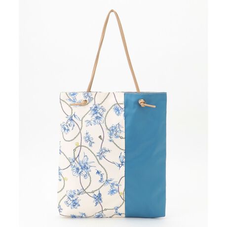 [^ԁFBOW6GM0304]IWĩXJ[t؂₩ȃg[gobOfUCEIWĩXJ[t{g[gobOEȉԃ`[tƃ[v`F[~bNXIWĩXJ[tE`F[̒ɎU΂߂ꂽany SiS̃AiO`[肰Ȃ|CgɁdlEA4TCYΉ߃R[fBl[gt炵؂₩ȕȂ̂ŁAVvȃR[fBl[g̃ANZgƂĎ荞ނ̂߁Bîł͂̂ƁAdȂǂ̃TuobNƂĂ􂵂܂BV[YACeXJ[tfUCvg s[XiOPWPGS0300jXJ[tfUCvg XJ[giSKWPGS0301ji摜̓TvgpĂ邽߁AFTCY̎dlɕύXꍇ܂̂ŁA\߂BOł̎Be摜́ẢŐFČꍇ܂Bi̐F̓X^WIBẻ摜QƂB#anySiS #GjVX #GjBVX #GjXBX #fB[X #obO #g[gobO #XJ[t #ԕ #gh #A4 #tF~j #ꂢ #i #JWA