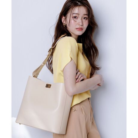 [^ԁFBOW6GM0302]Ղ[ŋ@\QIdfC[܂ŁAgV_[obOfUCE\ȃV_[EnhobOƂĂV_[obOƂĂgE}`tłՂ[Ȃ炷Ƃۂ̃VGbgEMdi̎[ɂt@Xi[|PbgtdlE|PbgEA4TCY[i摜̓TvgpĂ邽߁AFTCY̎dlɕύXꍇ܂̂ŁA\߂BOł̎Be摜́ẢŐFČꍇ܂Bi̐F̓X^WIBẻ摜QƂB#anySiS #GjVX #GjBVX #GjXBX #fB[X #obO #V_[obO #V_[ #g[gobO #tF~j #fBX^C #ꂢ #tF~j #ʋ #ItBXJWA #ItBXX^C #d #dR[f #JWA #JWAX^C #xR[f