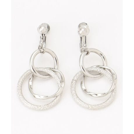 [^ԁFZZW6GM6383]ŗh؂₩ȃO^COfUCEOdȂfUCEVvŎg₷V[YACeO^lbNX(ZZW6GM6381)i摜̓TvgpĂ邽߁AFTCY̎dlɕύXꍇ܂̂ŁA\߂B#anySiS #GjVX #GjBVX #GjXBX #fB[X #CO #炫 #O #Vv #JWA #X^CbV #oR[f