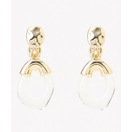 [^ԁFZZW6GM0505]NA`[tCȃCOfUCE^ƃNA`[t~bNXCOEّfނ̑gݍ킹vXENAȃ`[tCV[YACehbv^AWX^[ lbNXiZZW6GM0504ji摜̓TvgpĂ邽߁AFTCY̎dlɕύXꍇ܂̂ŁA\߂B#anySiS #GjVX #GjBVX #GjXBX #fB[X #ANZT[ #CO #^ #NA #ّf #ꂢ #i #tF~j #ł #Vv