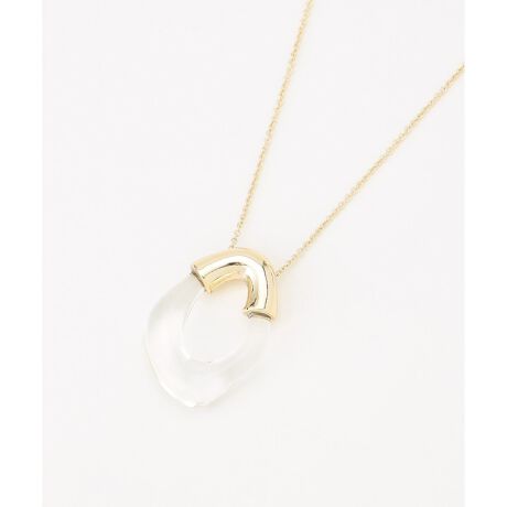 [^ԁFZZW6GM0504]NA`[t̃gbvlbNXfUCE^ƃNA`[t~bNXgbvlbNXEVvŃR[fɎ₷fUCEzbNłȂXCĥߒEȒPdlEXCh{[tAWX^[V[YACehbv^ COiZZW6GM0505ji摜̓TvgpĂ邽߁AFTCY̎dlɕύXꍇ܂̂ŁA\߂B#anySiS #GjVX #GjBVX #GjXBX #fB[X #ANZT[ #lbNX #OlbNX #gbvlbNX #^ #NA`[t #Vv #ꂢ #i #tF~j