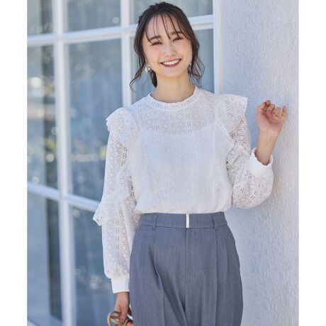 [^ԁFBLWPGM6381]􉽕[XŃR[fɎ₷؂₩tgbvXfUCEbtfUC[XgbvXE􉽕łȂlq킹₷Eؚ݂͉ȃX^hJ[ŃNVbNȈہEbtptX[uŊ؂₩ɁEOX͑O̓RpNgɌ͒߂ŁACAEg₷fUCEV[OȂ̂ŁAAbv₷Ag鎞ɂ֗fށEӂ݂̂鎅ŕ҂񂾒悢̏_炩ȃ[XgpEAłGߖ킸Ԓp\EXgCv̊􉽕ŃR[fɎ₷Eg̓pE_[Ńi`Xgb`̔DAȂnE̓`[nœy@\EEHbVu߃R[fBl[gfjƂǂAt炵R[fy߂܂BpcɂXJ[gɂ킹₷AjbgJ[fBK̃Ci[ɎgAPiłf̂Œ񂵂܂B̏i̓TCYoG[V܂BRM[TCYiBLWPGM6381j@STCYiBLWQGM6381j@L傫TCYiBLWKGM6381ji摜̓TvgpĂ邽߁AFTCY̎dlɕύXꍇ܂̂ŁA\߂BOł̎Be摜́ẢŐFČꍇ܂Bi̐F̓X^WIBẻ摜QƂB#anySiS #GjBVX #GjVX #fB[X #uEX #t #􉽕 #[X #bt #ꂢ #ꂢ߃t@bV #ꂢ߃R[f #ItBXJWA #ʋ #dR[f #fBX^C #R[f #JWA #JWAR[f #􂦂 #EHbVu