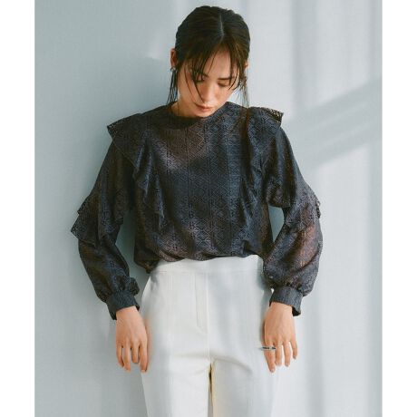 [^ԁFBLWPGM6381]􉽕[XŃR[fɎ₷؂₩tgbvXfUCEbtfUC[XgbvXE􉽕łȂlq킹₷Eؚ݂͉ȃX^hJ[ŃNVbNȈہEbtptX[uŊ؂₩ɁEOX͑O̓RpNgɌ͒߂ŁACAEg₷fUCEV[OȂ̂ŁAAbv₷Ag鎞ɂ֗fށEӂ݂̂鎅ŕ҂񂾒悢̏_炩ȃ[XgpEAłGߖ킸Ԓp\EXgCv̊􉽕ŃR[fɎ₷Eg̓pE_[Ńi`Xgb`̔DAȂnE̓`[nœy@\EEHbVu߃R[fBl[gfjƂǂAt炵R[fy߂܂BpcɂXJ[gɂ킹₷AjbgJ[fBK̃Ci[ɎgAPiłf̂Œ񂵂܂B̏i̓TCYoG[V܂BRM[TCYiBLWPGM6381j@STCYiBLWQGM6381j@L傫TCYiBLWKGM6381ji摜̓TvgpĂ邽߁AFTCY̎dlɕύXꍇ܂̂ŁA\߂BOł̎Be摜́ẢŐFČꍇ܂Bi̐F̓X^WIBẻ摜QƂB#anySiS #GjBVX #GjVX #fB[X #uEX #t #􉽕 #[X #bt #ꂢ #ꂢ߃t@bV #ꂢ߃R[f #ItBXJWA #ʋ #dR[f #fBX^C #R[f #JWA #JWAR[f #􂦂 #EHbVu